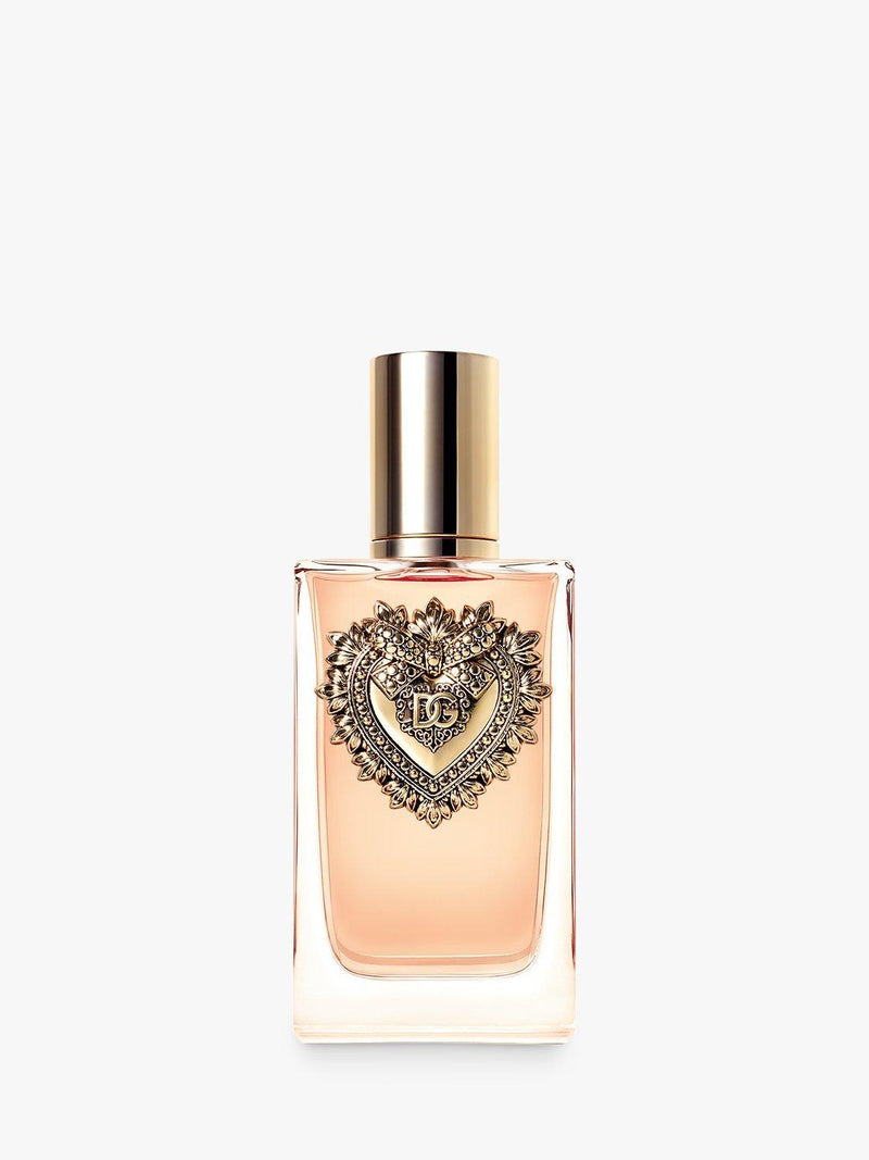 Dolce & Gabbana Devotion Eau de Parfum - British product