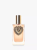 Dolce & Gabbana Devotion Eau de Parfum - British product