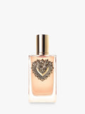 Dolce & Gabbana Devotion Eau de Parfum - British product