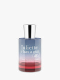 Juliette has a Gun Ode To Dullness eau de parfum, UK version
