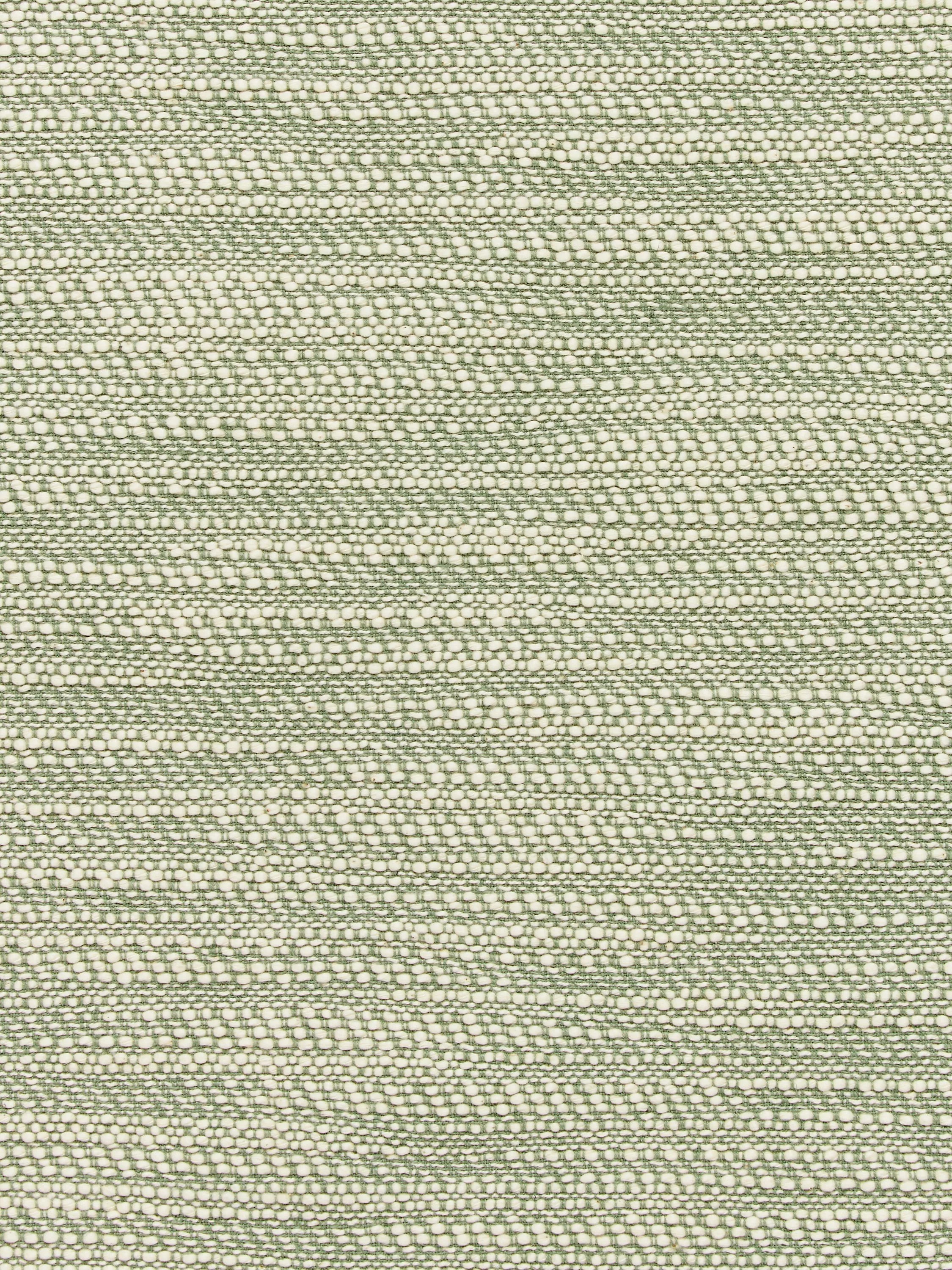 John Lewis Cotton Linen Slub Furnishing Fabric