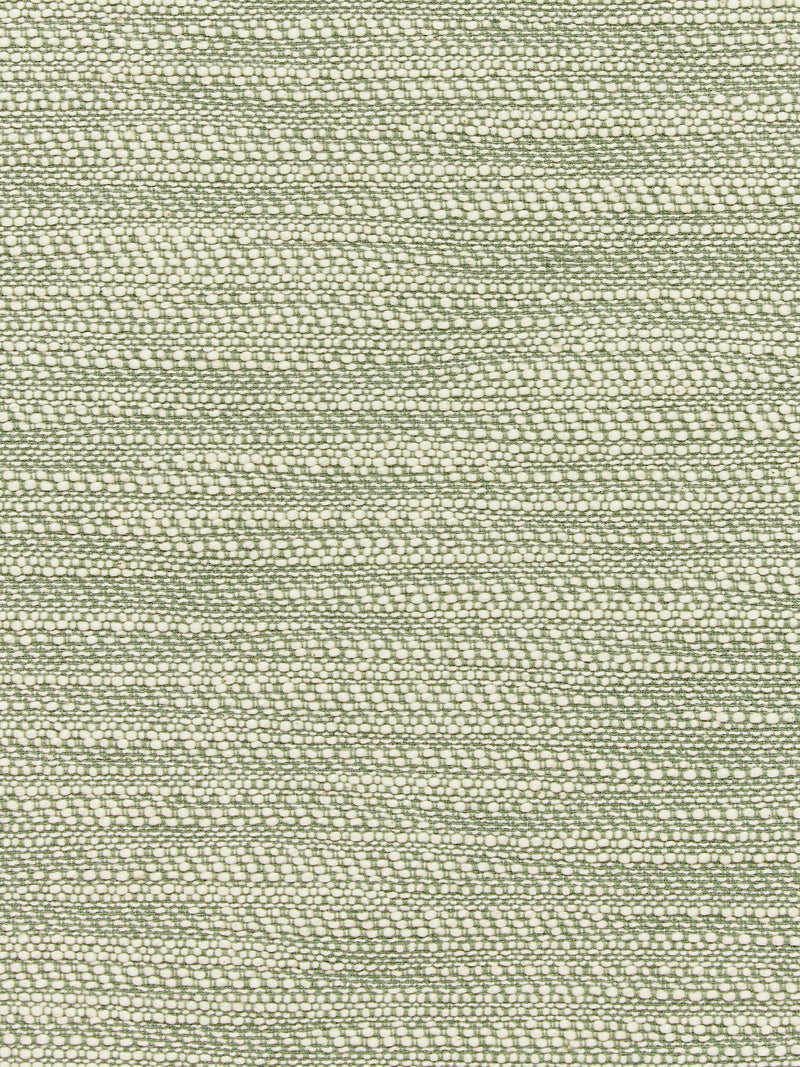 John Lewis Cotton Linen Slub Furnishing Fabric