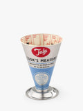 Tala Cook's Dry Measure 400ml (British brand)