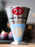 Tala Cook's Dry Measure 400ml (British brand)