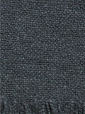 John Lewis Chunky Weave Throw