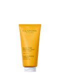 Clarins Tonic Balm 200ml, UK version