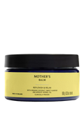 Neal's Yard Remedies Organic Mother's Balm 180g, imported from the UK