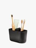 ReBorn grand panier de salle de bain en plastique recyclé - Produit britannique