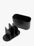 ReBorn grand panier de salle de bain en plastique recyclé - Produit britannique