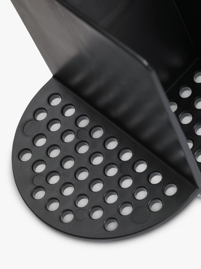 ReBorn grand panier de salle de bain en plastique recyclé - Produit britannique
