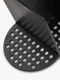 ReBorn grand panier de salle de bain en plastique recyclé - Produit britannique