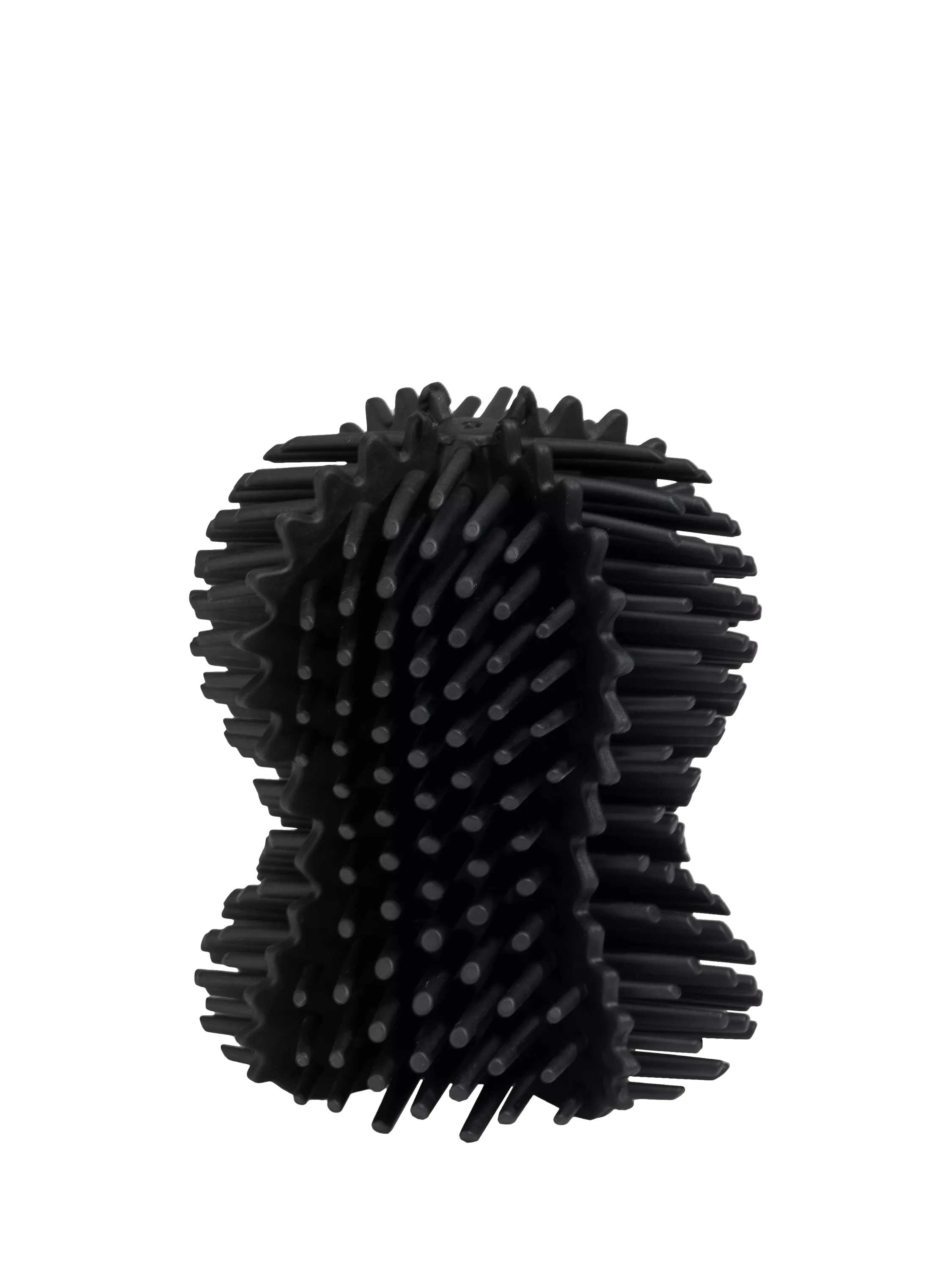 ReBorn toilet brush replacement head - British product