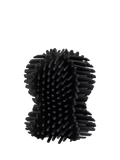 ReBorn toilet brush replacement head - British product
