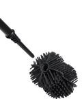 ReBorn toilet brush replacement head - British product