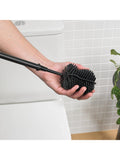 ReBorn Toilettenbürsten-Ersatzkopf - britisches Produkt