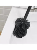 ReBorn toilet brush replacement head - British product
