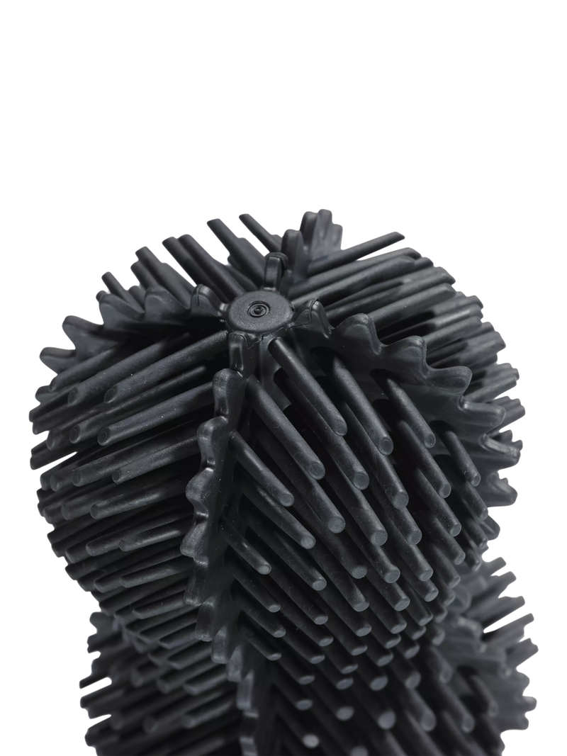 ReBorn toilet brush replacement head - British product