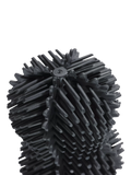 ReBorn toilet brush replacement head - British product