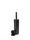 ReBorn toilet brush replacement head - British product