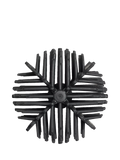 ReBorn toilet brush replacement head - British product