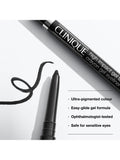 محدد عيون جل Clinique High Impact Tech 0.35 جرام (علامة تجارية بريطانية)