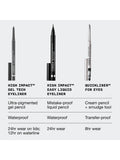 محدد عيون جل Clinique High Impact Tech 0.35 جرام (علامة تجارية بريطانية)