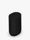 Sonos Move 2 portable smart speaker - British product