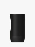 Sonos Move 2 portable smart speaker - British product