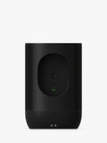 Sonos Move 2 portable smart speaker - British product
