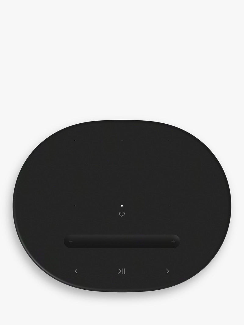 Sonos Move 2 portable smart speaker - British product