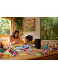 Sonos Move 2 portable smart speaker - British product