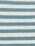 John Lewis ANYDAY Candy Stripe Throw