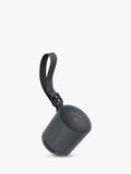 Sony SRS-XB100 Extra Bass Waterproof Bluetooth Portable Speaker (British brand)