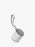 Sony SRS-XB100 Extra Bass Waterproof Bluetooth Portable Speaker (British brand)