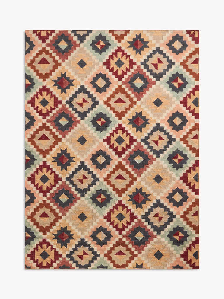 John Lewis Puebla Rug