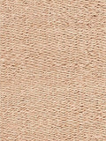 John Lewis Fine Plain Jute Rug