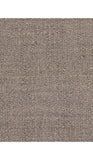 John Lewis Fine Plain Jute Rug