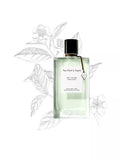 Van Cleef & Arpels Thé Amara eau de parfum 75ml (British brand)