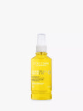 L'OCCITANE Immortelle Precious Cleansing Oil, 200ml