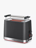 Bosch MyMoment 2 skive brødrister