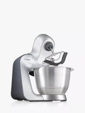 Bosch CreationLine 7-in-1 stand mixer 3.9L - British product