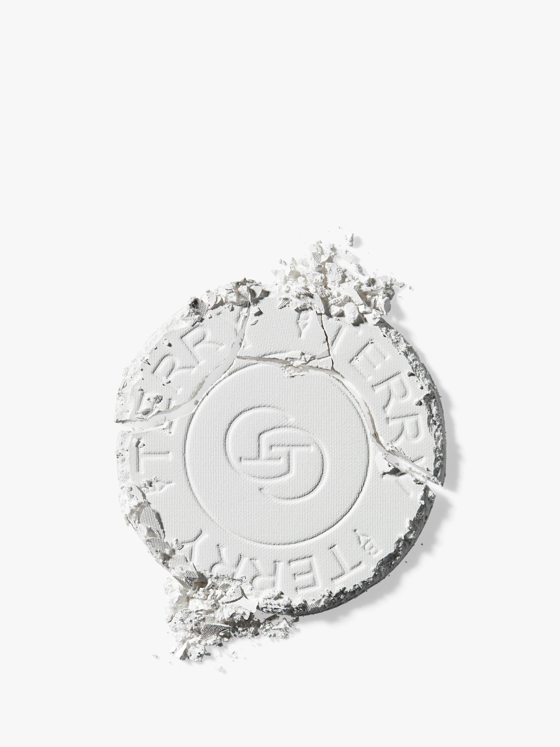 BY TERRY Hydra-Powder Reisegröße Kompaktpuder 2,5g (Britische Marke)