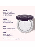 BY TERRY Hydra-Powder travel size pressed powder 2.5g (British brand)