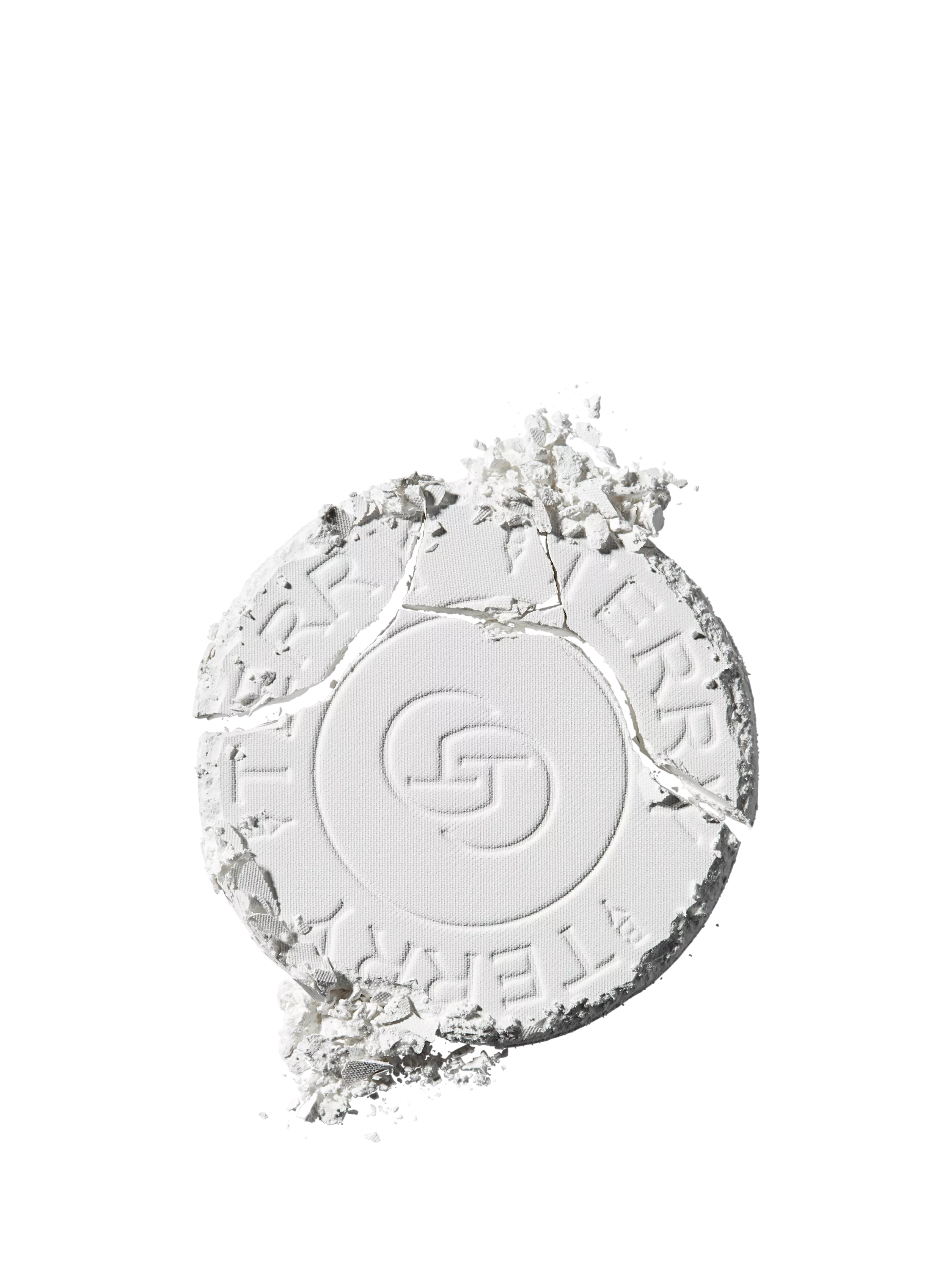 BY TERRY pressed hydra-powder 7.5g setting powder, UK version