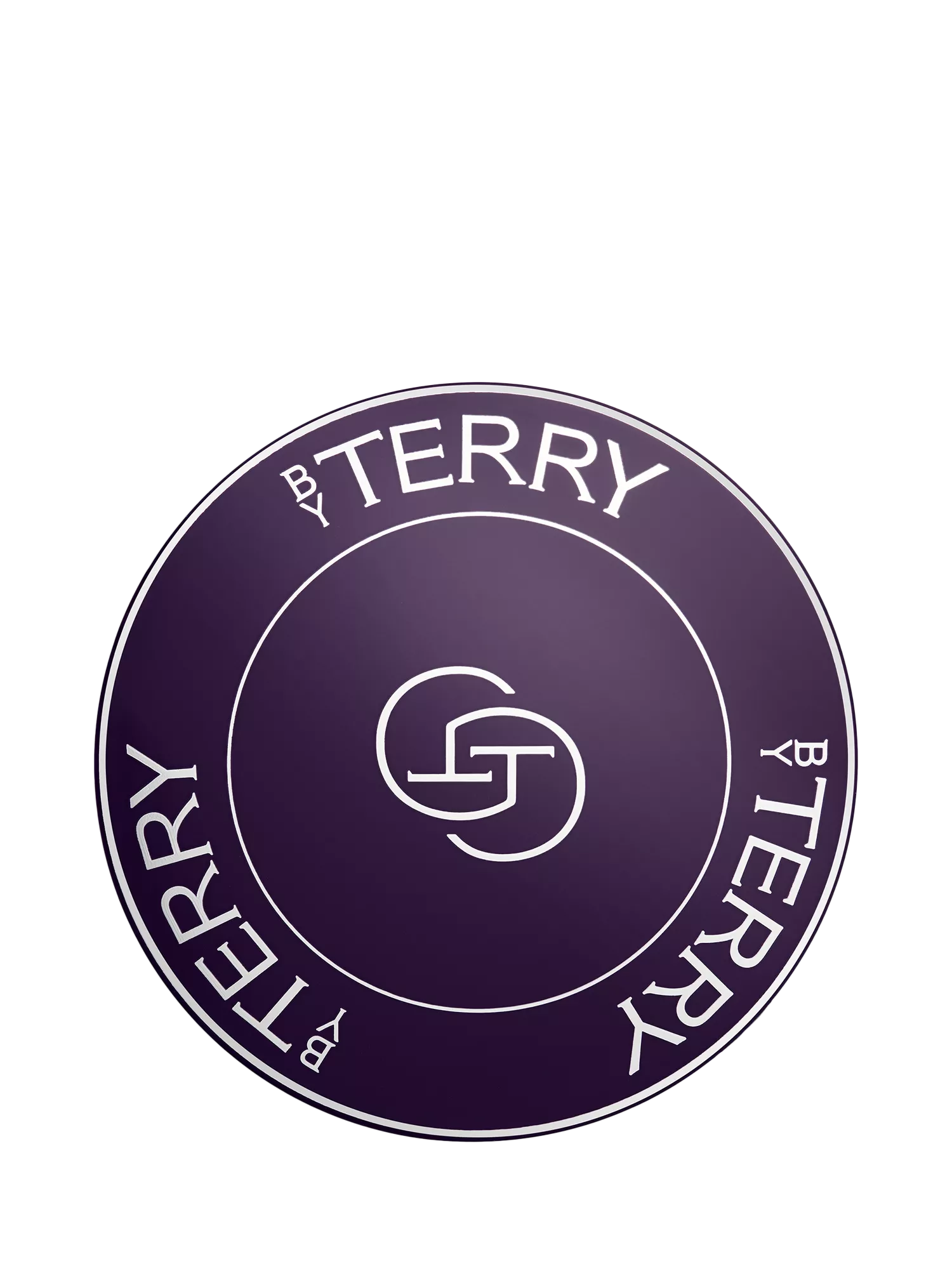 BY TERRY pressed hydra-powder 7.5g setting powder, UK version