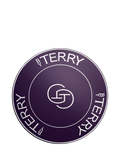 BY TERRY pressed hydra-powder 7.5g setting powder, UK version