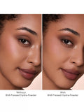 BY TERRY pressed hydra-powder 7.5g setting powder, UK version