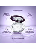BY TERRY pressed hydra-powder 7.5g setting powder, UK version