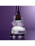 BY TERRY 8HA Hyaluronic Hydra-Powder 10g, UK version