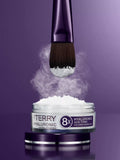 BY TERRY 8HA Hyaluronic Hydra-Powder 10g, UK version